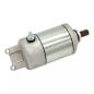 Rozrusznik elektryczny Magneti Marelli Yamaha T-Max 500 01-07 Rozrusznik elektryczny Magneti Marelli Yamaha T-Max 500 01-07