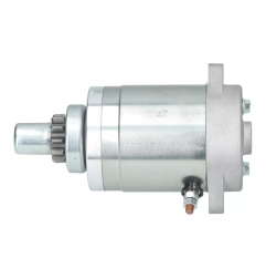 Rozrusznik elektryczny Magneti Marelli Piaggio APE 50- PK 50 125