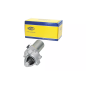 Rozrusznik elektryczny Magneti Marelli Aprilia RS 50 Rozrusznik elektryczny Magneti Marelli Aprilia RS 50