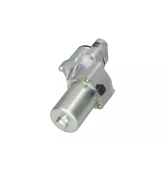 Rozrusznik elektryczny Magneti Marelli Aprilia RS 50