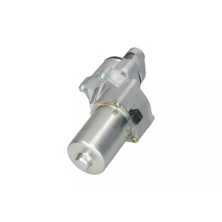 Rozrusznik elektryczny Magneti Marelli Aprilia RS 50