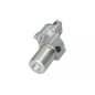 Rozrusznik elektryczny Magneti Marelli Aprilia RS 50 Rozrusznik elektryczny Magneti Marelli Aprilia RS 50
