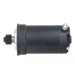 Rozrusznik elektryczny Magneti Marelli Ducati Monster 600 695 696 Monster S2R 800