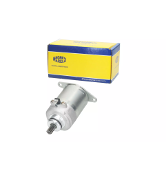 Rozrusznik elektryczny Magneti Marelli SYM Attila 125 150 99-01