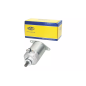 Rozrusznik elektryczny Magneti Marelli SYM Attila 125 150 99-01 Rozrusznik elektryczny Magneti Marelli SYM Attila 125 150 99-01