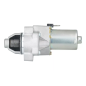 Rozrusznik elektryczny Magneti Marelli Aprilia RS 50 Rozrusznik elektryczny Magneti Marelli Aprilia RS 50