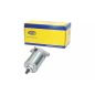 Rozrusznik elektryczny Magneti Marelli SYM HD 200 03- Rozrusznik elektryczny Magneti Marelli SYM HD 200 03-