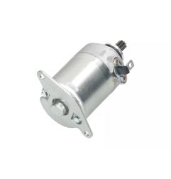 Rozrusznik elektryczny Magneti Marelli SYM Attila 125 150 99-01