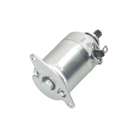 Rozrusznik elektryczny Magneti Marelli SYM Attila 125 150 99-01