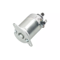 Rozrusznik elektryczny Magneti Marelli SYM Attila 125 150 99-01 Rozrusznik elektryczny Magneti Marelli SYM Attila 125 150 99-01