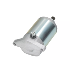 Rozrusznik elektryczny Magneti Marelli SYM HD 200 03-