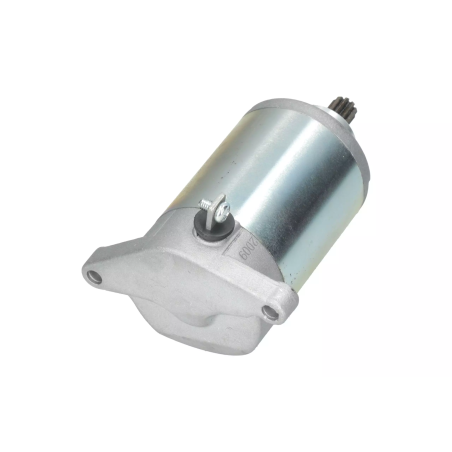 Rozrusznik elektryczny Magneti Marelli SYM HD 200 03-