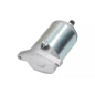 Rozrusznik elektryczny Magneti Marelli SYM HD 200 03- Rozrusznik elektryczny Magneti Marelli SYM HD 200 03-