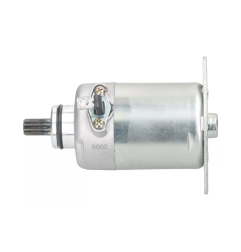 Rozrusznik elektryczny Magneti Marelli SYM Attila 125 150 99-01