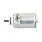 Rozrusznik elektryczny Magneti Marelli SYM Attila 125 150 99-01 Rozrusznik elektryczny Magneti Marelli SYM Attila 125 150 99-01