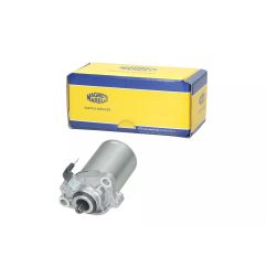 Rozrusznik elektryczny Magneti Marelli NRG ZIP Liberty 50 2T