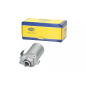 Rozrusznik elektryczny Magneti Marelli NRG ZIP Liberty 50 2T Rozrusznik elektryczny Magneti Marelli NRG ZIP Liberty 50 2T