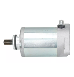 Rozrusznik elektryczny Magneti Marelli SYM HD 200 03-