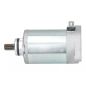 Rozrusznik elektryczny Magneti Marelli SYM HD 200 03- Rozrusznik elektryczny Magneti Marelli SYM HD 200 03-