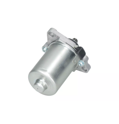Rozrusznik elektryczny Magneti Marelli NRG ZIP Liberty 50 2T