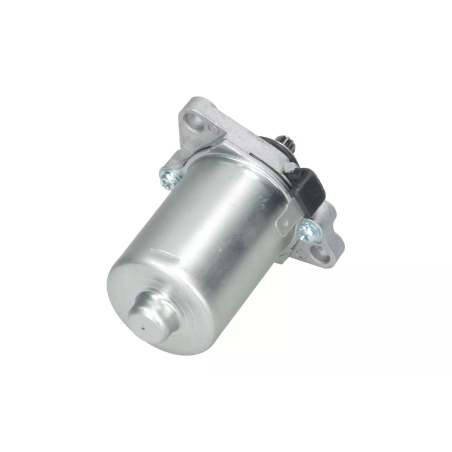 Rozrusznik elektryczny Magneti Marelli NRG ZIP Liberty 50 2T