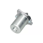 Rozrusznik elektryczny Magneti Marelli NRG ZIP Liberty 50 2T Rozrusznik elektryczny Magneti Marelli NRG ZIP Liberty 50 2T
