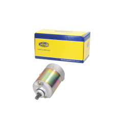 Rozrusznik elektryczny Magneti Marelli Honda CN 250 Spazio 91-99