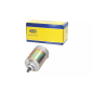 Rozrusznik elektryczny Magneti Marelli Honda CN 250 Spazio 91-99 Rozrusznik elektryczny Magneti Marelli Honda CN 250 Spazio 91-99