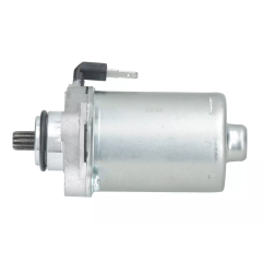 Rozrusznik elektryczny Magneti Marelli NRG ZIP Liberty 50 2T
