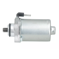 Rozrusznik elektryczny Magneti Marelli NRG ZIP Liberty 50 2T Rozrusznik elektryczny Magneti Marelli NRG ZIP Liberty 50 2T