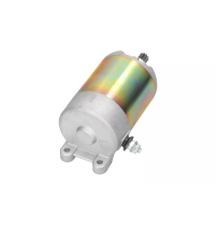 Rozrusznik elektryczny Magneti Marelli Honda CN 250 Spazio 91-99