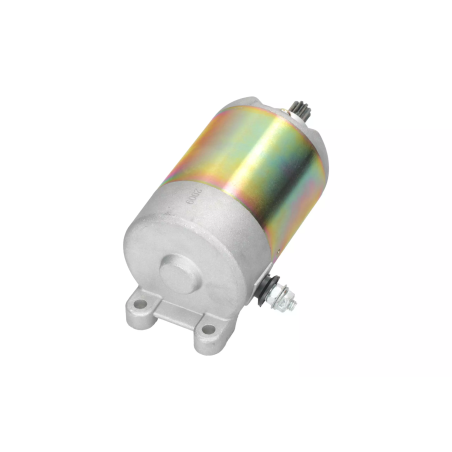 Rozrusznik elektryczny Magneti Marelli Honda CN 250 Spazio 91-99