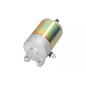 Rozrusznik elektryczny Magneti Marelli Honda CN 250 Spazio 91-99 Rozrusznik elektryczny Magneti Marelli Honda CN 250 Spazio 91-99