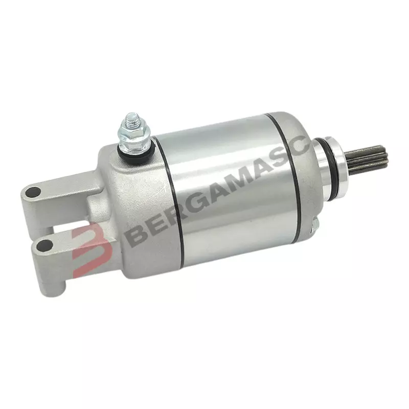 Rozrusznik elektryczny Magneti Marelli Yamaha FZ6 04-06 R6 99-05 Rozrusznik elektryczny Magneti Marelli Yamaha FZ6 04-06 R6 99-05