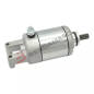 Rozrusznik elektryczny Magneti Marelli Yamaha FZ6 04-06 R6 99-05 Rozrusznik elektryczny Magneti Marelli Yamaha FZ6 04-06 R6 99-05