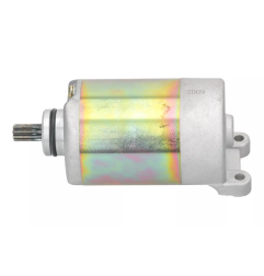 Rozrusznik elektryczny Magneti Marelli Honda CN 250 Spazio 91-99
