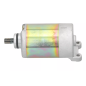 Rozrusznik elektryczny Magneti Marelli Honda CN 250 Spazio 91-99 Rozrusznik elektryczny Magneti Marelli Honda CN 250 Spazio 91-99
