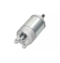 Rozrusznik elektryczny Magneti Marelli Suzuki GSF 1250 Bandit 07-16