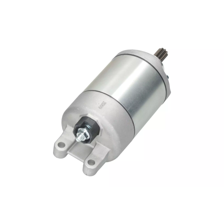 Rozrusznik elektryczny Magneti Marelli Suzuki GSF 1250 Bandit 07-16