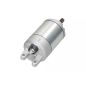 Rozrusznik elektryczny Magneti Marelli Suzuki GSF 1250 Bandit 07-16 Rozrusznik elektryczny Magneti Marelli Suzuki GSF 1250 Bandit 07-16
