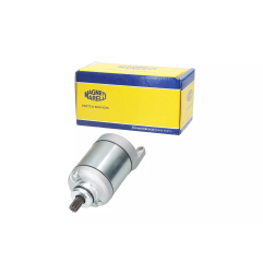 Rozrusznik elektryczny Magneti Marelli Aprilia RS4 125 11-16 Derbi Mulhacen 125 07-