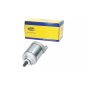 Rozrusznik elektryczny Magneti Marelli Aprilia RS4 125 11-16 Derbi Mulhacen 125 07- Rozrusznik elektryczny Magneti Marelli Aprilia RS4 125 11-16 Derbi Mulhacen 125 07-