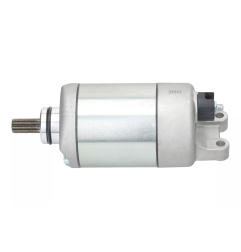 Rozrusznik elektryczny Magneti Marelli Suzuki GSF 1250 Bandit 07-16