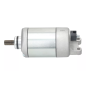 Rozrusznik elektryczny Magneti Marelli Suzuki GSF 1250 Bandit 07-16 Rozrusznik elektryczny Magneti Marelli Suzuki GSF 1250 Bandit 07-16