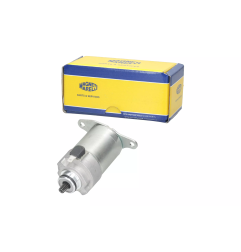 Rozrusznik elektryczny Magneti Marelli SYM Symphony 50 ST 15-17 Fiddle III 50 14-18