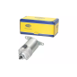 Rozrusznik elektryczny Magneti Marelli SYM Symphony 50 ST 15-17 Fiddle III 50 14-18 Rozrusznik elektryczny Magneti Marelli SYM Symphony 50 ST 15-17 Fiddle III 50 14-18