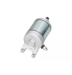 Rozrusznik elektryczny Magneti Marelli Aprilia RS4 125 11-16 Derbi Mulhacen 125 07-