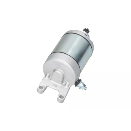 Rozrusznik elektryczny Magneti Marelli Aprilia RS4 125 11-16 Derbi Mulhacen 125 07-