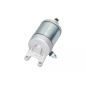 Rozrusznik elektryczny Magneti Marelli Aprilia RS4 125 11-16 Derbi Mulhacen 125 07- Rozrusznik elektryczny Magneti Marelli Aprilia RS4 125 11-16 Derbi Mulhacen 125 07-