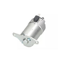 Rozrusznik elektryczny Magneti Marelli SYM Symphony 50 ST 15-17 Fiddle III 50 14-18